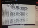 ubuntu.jpg
