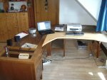 BILD0386.JPG
