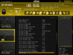 MSI_SnapShot_02.png