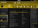 MSI_SnapShot_01.png