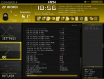 MSI_SnapShot_03.png