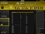 MSI_SnapShot_00.png