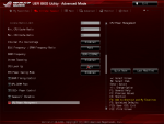 ASUS_2.png