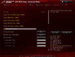 ASUS_1.png