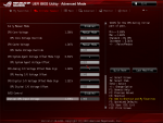ASUS_3.png