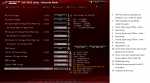 ASUS3.png