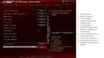 ASUS2.png