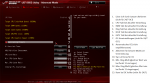 ASUS1.png