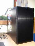 DSC05890.jpg