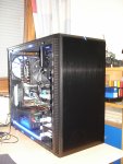 DSC05899.jpg