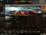 shot_098.jpg