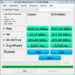 as-ssd-bench Intel Raid 0 Vol 04.08.2013 19-24-21.png