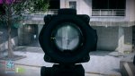 bf3_2013_08_04_20_30_22_275.jpg
