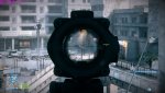bf3_2013_08_04_20_33_31_410.jpg