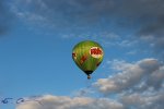 IMG_1070.jpg