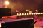 JCs Musicclub 020.jpg