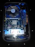 IMG_20130803_173149_0.jpg
