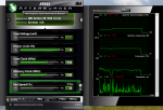 7870_BF3_Ultra.png
