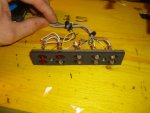 CIMG6785 (Medium).JPG