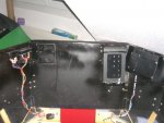 CIMG6788 (Medium).JPG