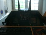 CIMG6790 (Medium).JPG