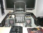 CIMG6793 (Medium).JPG