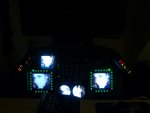 CIMG6794 (Medium).JPG