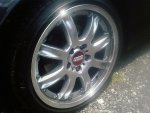 Rim_Rear_Left.jpg