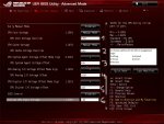 ASUS_3.jpg