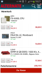 ForumRunner_20130805_102232.png