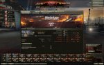 worldoftanks 2013-08-05 11-51-48-18.jpg