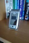 DSC00855.JPG