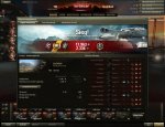 shot_099.jpg