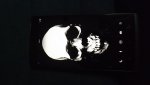DSCF2271.JPG
