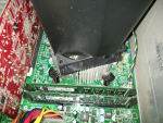 ForumRunner_20130805_203232.png