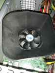 ForumRunner_20130805_203226.png