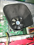 ForumRunner_20130805_203240.png