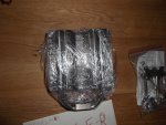 DSCF6308.jpg
