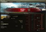 t49.jpg