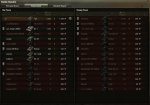 t49-2.jpg