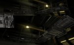 Updated_catwalk.jpg
