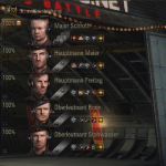 Unbenannt.PNG
