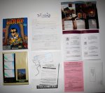 Leisure Suit Larry 1.JPG