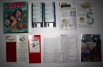 Leisure Suit Larry 5.jpg