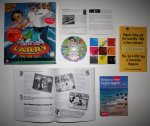 Leisure Suit Larry 7.JPG