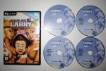 Leisure Suit Larry 8.JPG