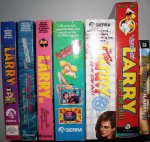 Leisure Suit Larry Seite.JPG
