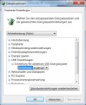 Unbenannt-1 Kopie.jpg