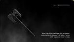 skyrim (1).jpg