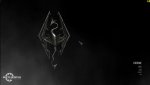 skyrim (2).jpg